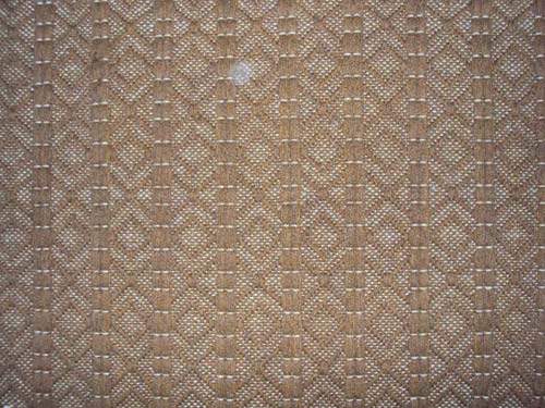 Cotton Rug (AOW-113)