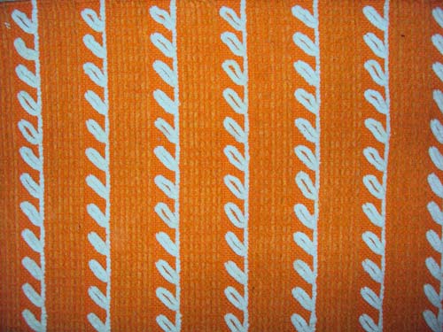 Cotton Rug (AOW-114)