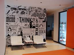 Wall Graphics