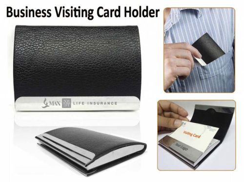 Business Card Holder