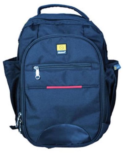 Promotional Backpack