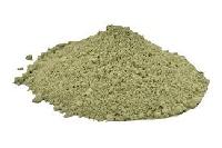 Kalmegh Powder, Packaging Type : Light Green for Dry Place