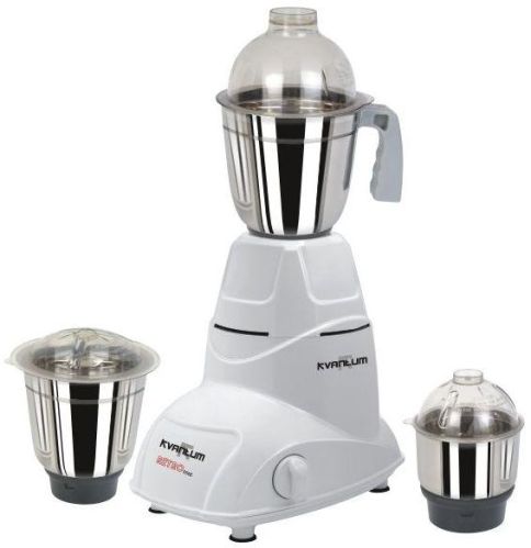 Mixer Grinder