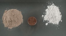 Coca, Cc, Free Base ,Dmitry Crystal,ice, Snow,bennies,special K,gyms ,pure Coca Powder