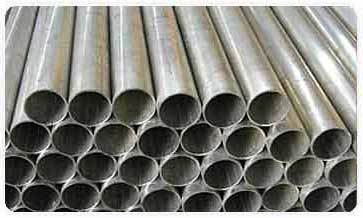 Stainless steel pipes, Size : As Per 1S 903 (63 Mm)