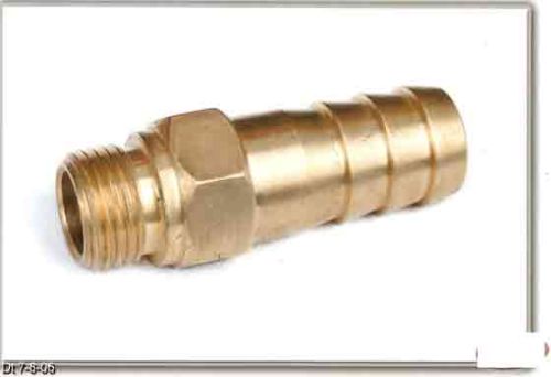 AJANTA Brass Fittings, Technics : STANDARD