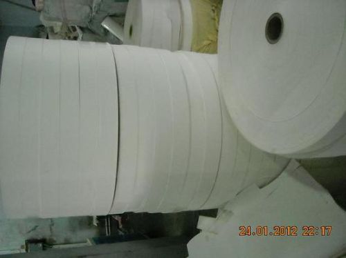 Pe Coated Paper