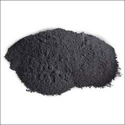 Graphite Powder