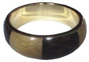 Artificial Bangle (sjbl 1mw)