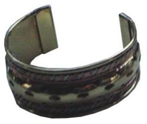 Artificial Bangle (sjbl 3m)