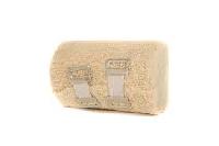 Crysto Cotton Crepe Bandages, For Hospital, Size : 0-10cm