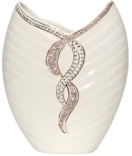 Rectangular Acrylic Non Polished Flowers Vases, For Dust Resistance, Shiny, Pattern : Plain, Printed