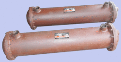 Heat Exchanger