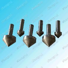 Diamond Tools, Thickness : 80-100mm