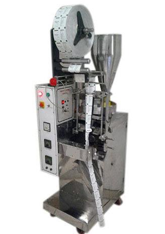 Ffs Pouch Packaging Machine