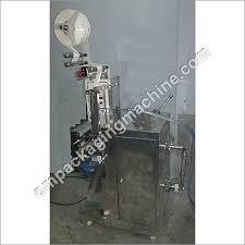 Pouch Packaging Machines,pouch Packaging Machines