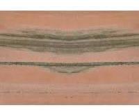 Makrana Pink Marble