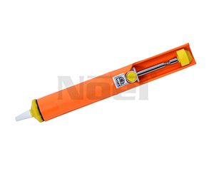 Desoldering Pump