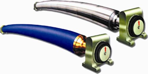 Anar Banana Roller & Rubber Expander Roller Customize