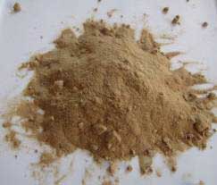 Amla Powder