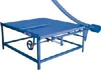 Corrugated Board Cutting Machine