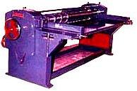 Rotary Creasing Cutting Machine