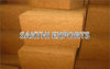 5 Kg Coco Peat Block