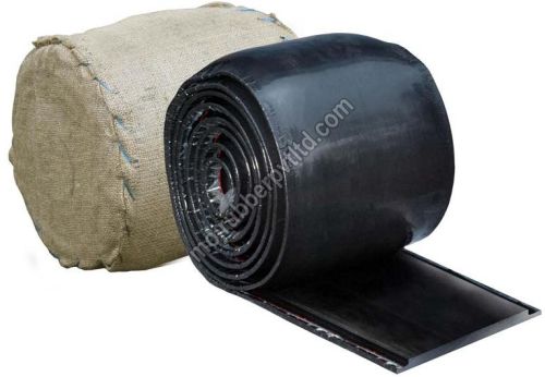 Hot Tread Rubber