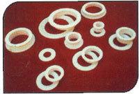 PTFE Products