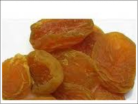 Dry Plums