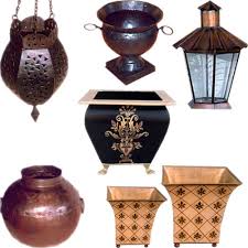 Handicraft Items