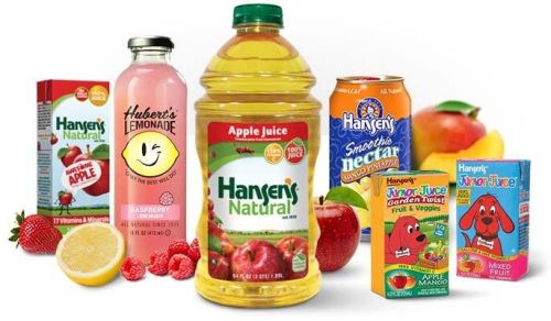 Fruit Juices, Purity : 100 %