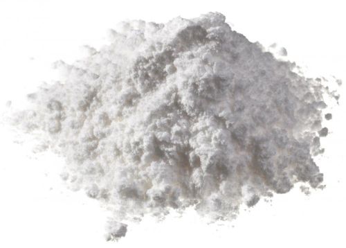 Maltodextrin