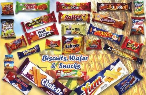 Sweets, Chocolates Candies