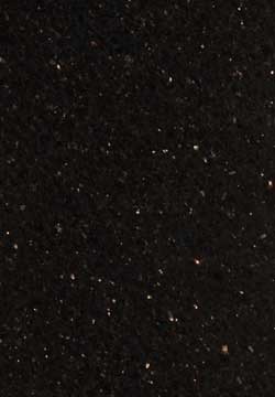 Black Galaxy Granite Stone, Packing Material : Cardboard Box