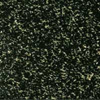Green Granite Stones