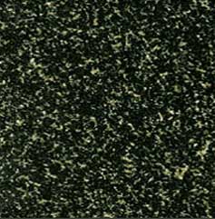 Hassan Green Granite Stone