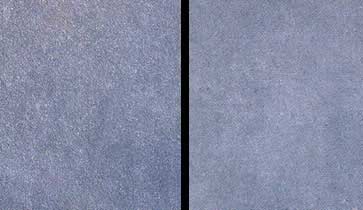 Kota Blue Limestone