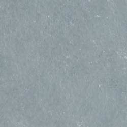 Kota Green Limestone