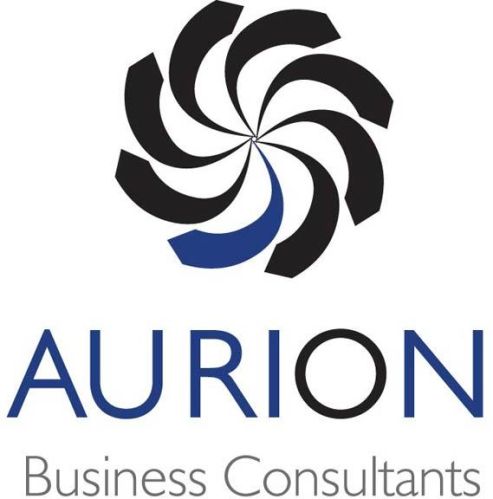 Company registration services