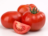 Tomato, Storage : Refrigerate