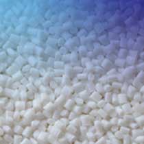 PBT Granules