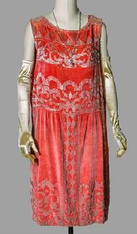 Readymade Salwar Suits