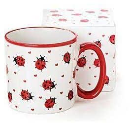 Coffee Mug