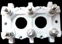 Connection Terminal Boards