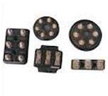 Distributed Terminal Blocks