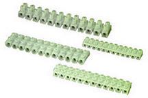 Terminal Block Connectors
