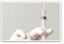 Dexamethasone Injection