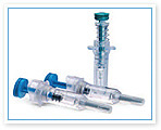 Diclofenac sodium injection, Purity : Not less than 99%