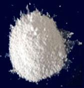 Calcium Sulphate